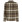 O'neill Ανδρικό πουκάμισο Flannel Check Shirt